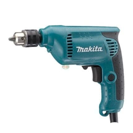 Makita 6411 Hand Drill