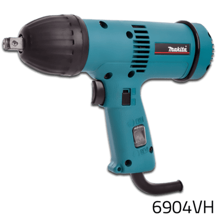 Makita 6904VH Impact Wrench