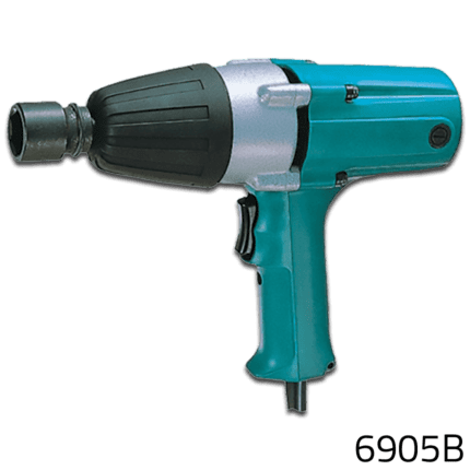 Makita 6905B Impact Wrench