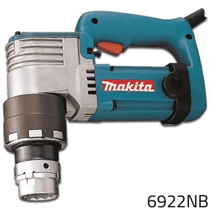 Makita 6922NB Shear / Impact Wrench