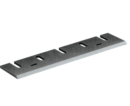Makita 793186-4 Planer Blade 6-3/4" for 1806B