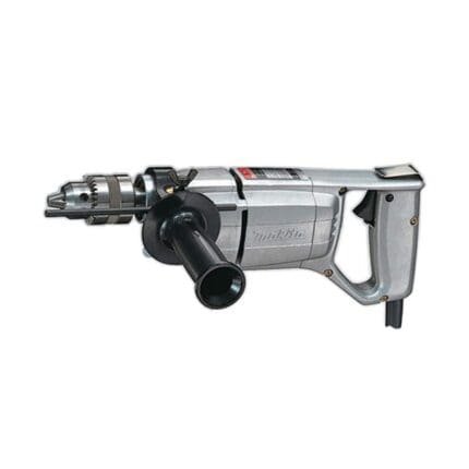 Makita 8416 Hammer Drill
