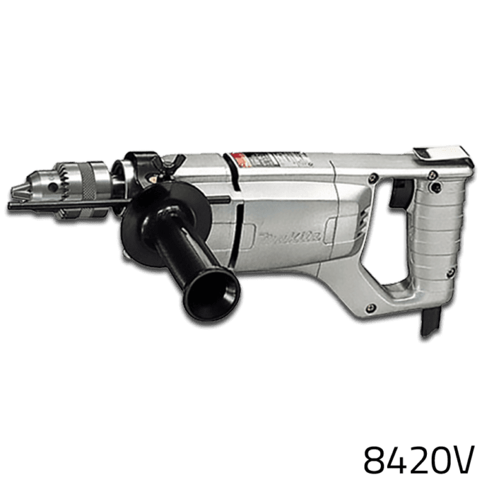 Makita 8420V Hammer Drill