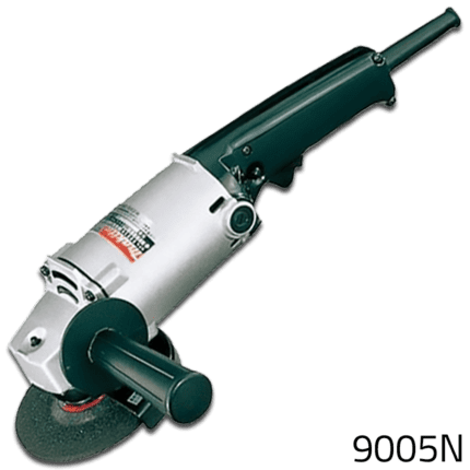 Makita 9005N Angle Grinder