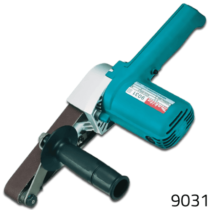 Makita 9031 Belt Sander