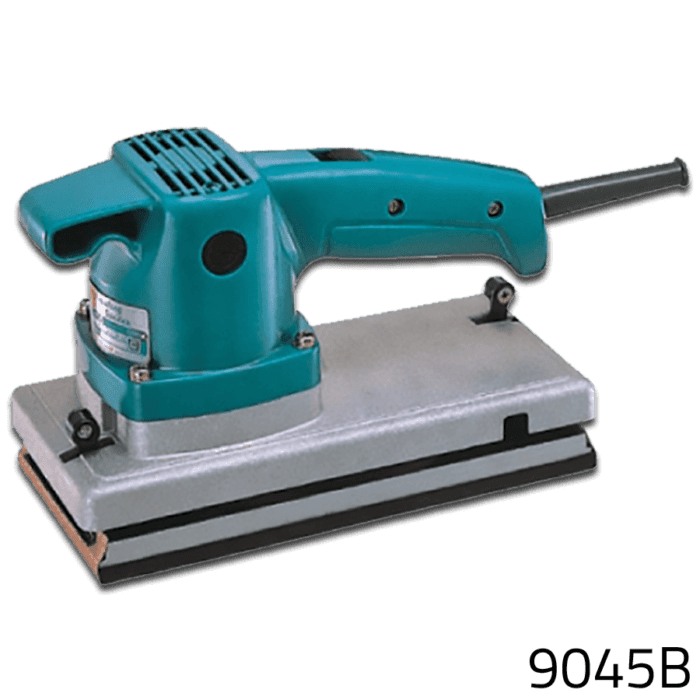 Makita 9045B Sander