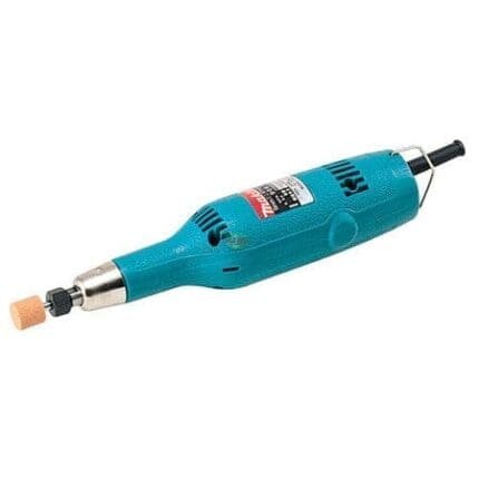 Makita 906 Die Grinder