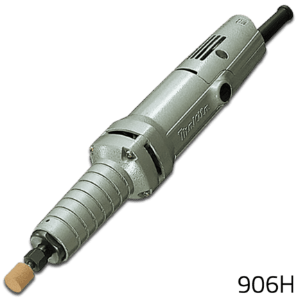 Makita 906H Die grinder