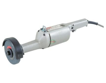 Makita 9105 Straight Grinder