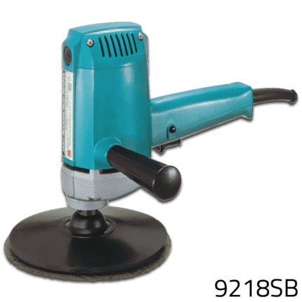 Makita 9218SB Disc Sander