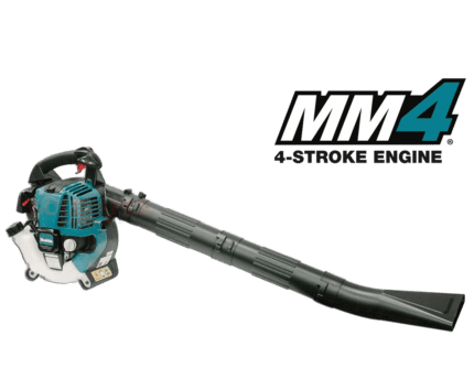 Makita BHX2500 Engine Leaf Blower / Cordless Air Blower