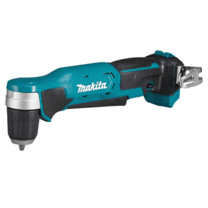 Makita DA333DZ 12V Cordless Angle Drill (CXT Series) [Bare Tool]