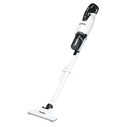 Makita DCL286FZW 18V Cordless Brushless Cleaner (LXT-Series) [Bare Tool]