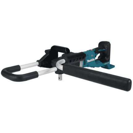 Makita DDG461Z 36V Cordless Brushless Earth Auger (LXT Series) [Bare Tool]
