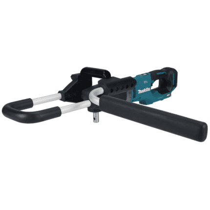 Makita DG002GZ 40V Cordless Brushless Earth Auger (XGT Series) [Bare Tool]
