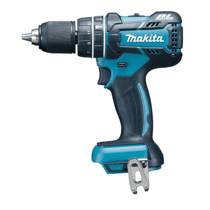Makita DHP480Z 18V Cordless Brushless Hammer Drill [LXT-Series] (Bare Tool)