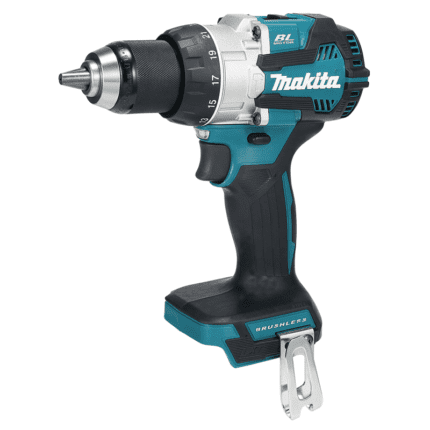 Makita DHP489Z 18V Cordless Brushless Hammer Drill (LXT Series) [Bare Tool]