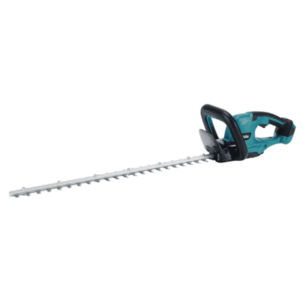 Makita DUH607Z 18V Cordless Hedge Trimmer (LXT Series) [Bare Tool]