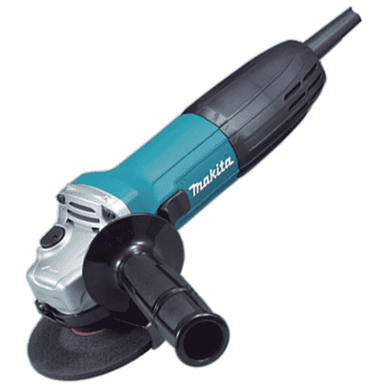 Makita GA4030 Angle Grinder