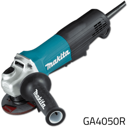 Makita GA4050R Angle Grinder