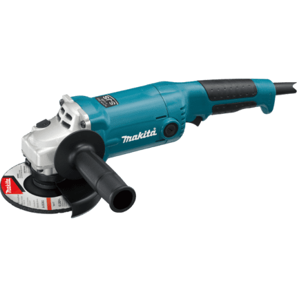 Makita GA5020 5 Angle Grinder