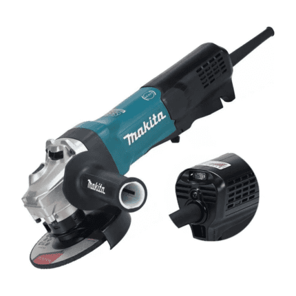 Makita GA5093X03 Angle Grinder