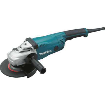 Makita GA7020 Angle Grinder