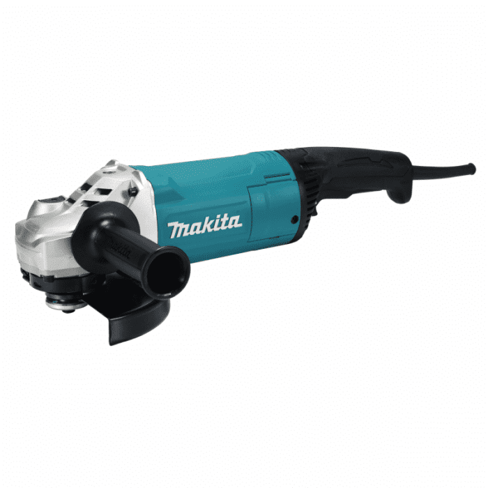 Makita GA7082 Angle Grinder