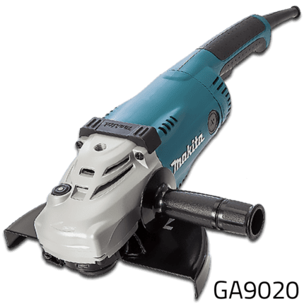 Makita GA9020 Angle Grinder