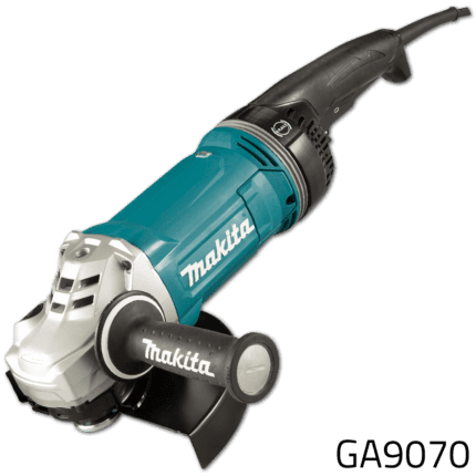 Makita GA9070 Angle Grinder