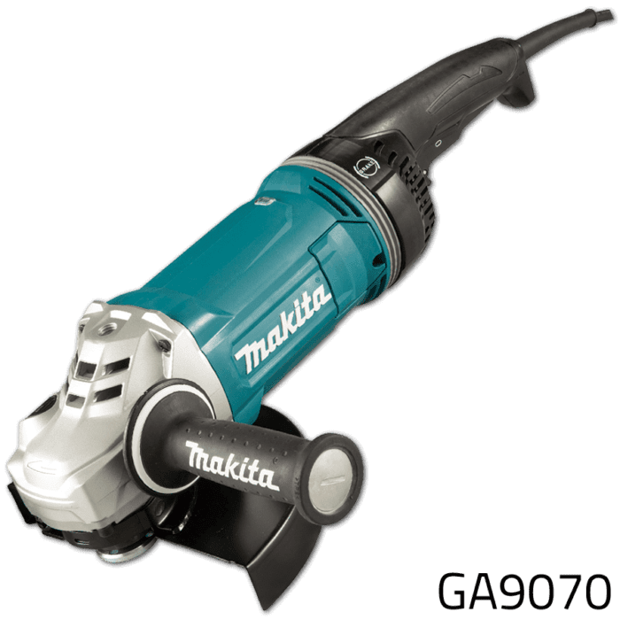 Makita GA9070 Angle Grinder