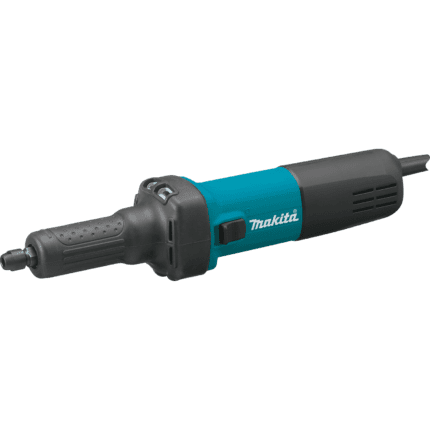 Makita GD0601 Die Grinder