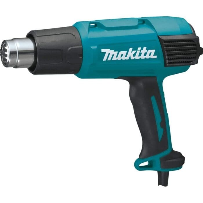 Makita HG5030 Heat Gun / Hot Air Gun