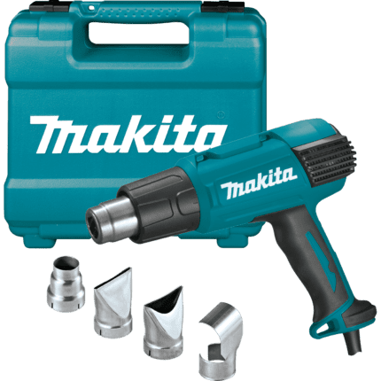 Makita HG6530VK Heat Gun