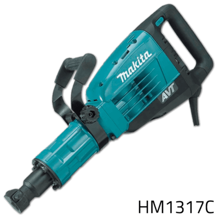 Makita HM1317C Electric Breaker