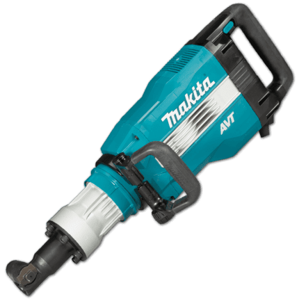 Makita HM1511 / HM1511X1 Demolition Hammer / Jackhammer / Electric Breaker