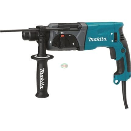 Makita HR2470 Rotary Hammer