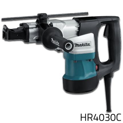 Makita HR4030C Rotary Hammer
