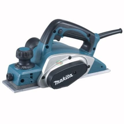 Makita KP0800X Planer