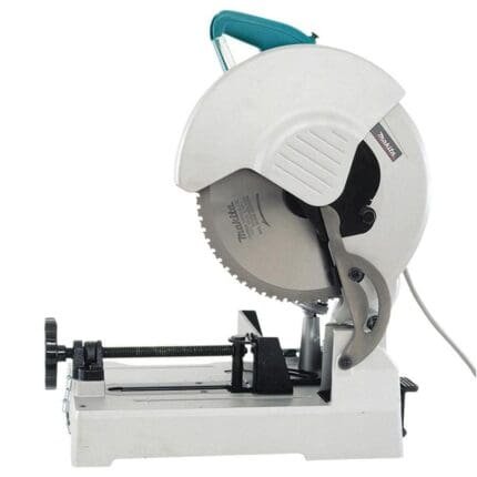 Makita LC1230 12" Metal Cutting Saw | Cut Off Machine
