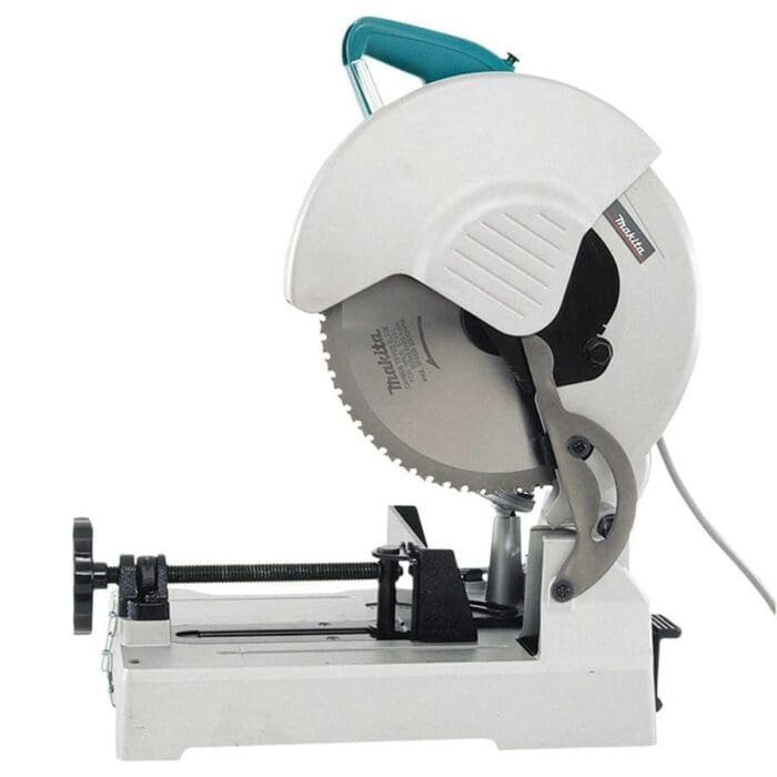Makita LC1230 12" Metal Cutting Saw | Cut Off Machine