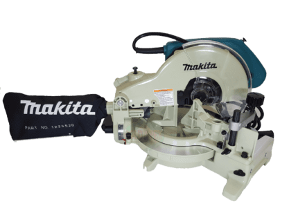 Makita LS1040 Miter Saw w/ Blade