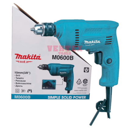 Makita M0600B Hand Drill