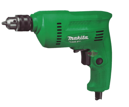 Makita M0600M Hand Drill