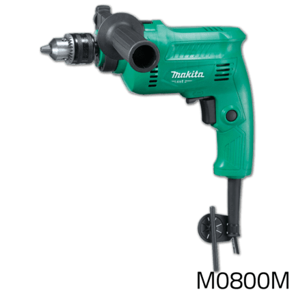Makita M0800M Hammer Drill