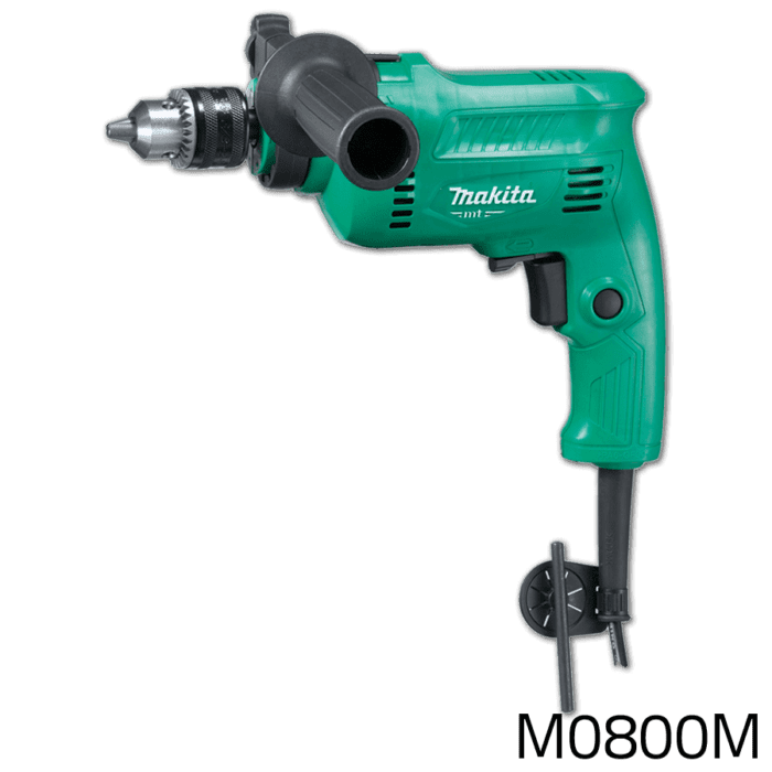 Makita M0800M Hammer Drill