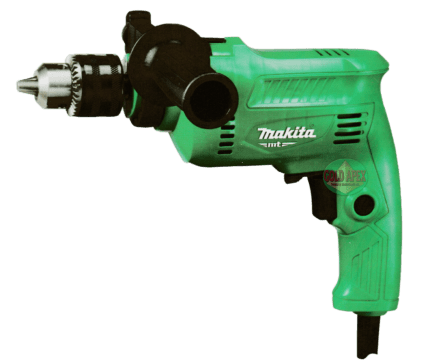 Makita M0801M Hammer Drill