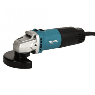 Makita M0900B Angle Grinder