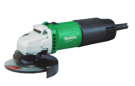 Makita M0900M Angle Grinder