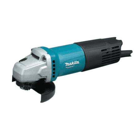 Makita M0910B Angle Grinder